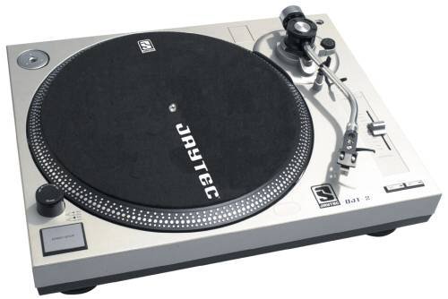 Telekommunikation: Jaytec DJT-2