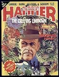 House of Hammer #09