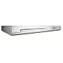 Philips DVP3960 Up-Scaling DVD Player