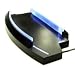 Vertical Stand with USB Hub (PS3)