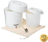 Yogourmet Electric Yogurt Maker