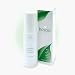 Boscia Antioxidant Recovery Treatment C (1 fl oz)