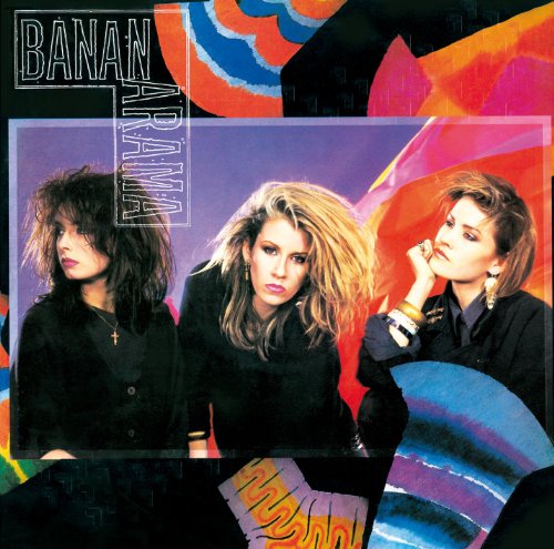 Bananarama - Platinum Collection Vol.2 [UK-Import] - Zortam Music