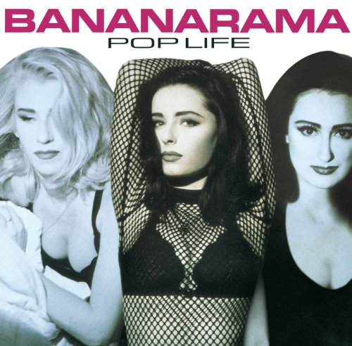 Bananarama - Tripping On Your Love (Single Mix) Lyrics - Zortam Music