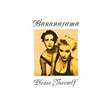 Please Yourself by Bananarama