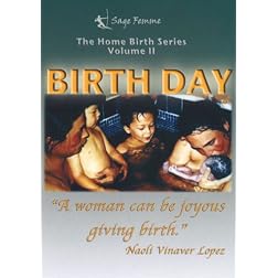 Birth Day