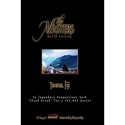 The Masters