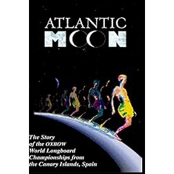 Atlantic Moon