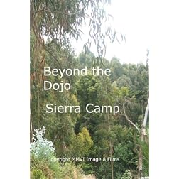 Beyond the Dojo