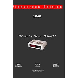 1040