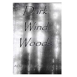 Dark Wind Woods/My Dying Bride