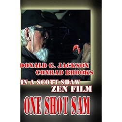 One Shot Sam