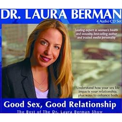 Good Sex, Good Relationship