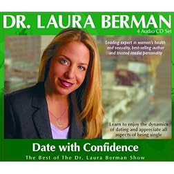 Date with Confidence