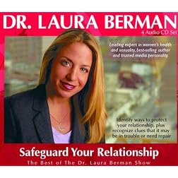 Safeguard You Relationship