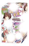 萌える学園 3年すみれ組 鈴原 響
