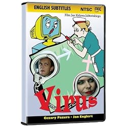 Virus