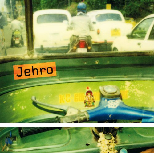 Jehro - Jehro - Zortam Music