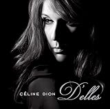 D'elles by Celine Dion