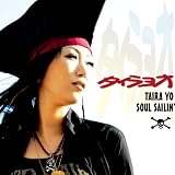 ������̤ SOUL SAILIN'