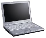 Dell XPS M1210 ��Х����󥻥��ѥå�����(Core2DuoT5500 1GB HDD120GB DVD��RW 12.1���磻��TFT ��󥻥��б�)