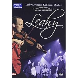 Live: Casino Du Lac Leamy Quebec