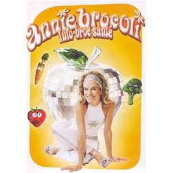 Info Broc Sante