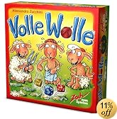 Zoch 26900 - Volle Wolle