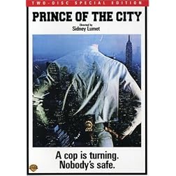 Prince of the City (Two-Disc Special Edition)