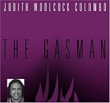 The Gasman