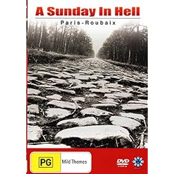Sunday in Hell