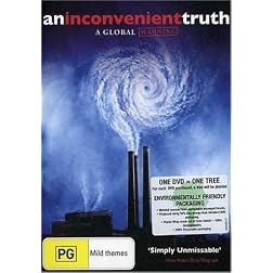 Inconvenient Truth