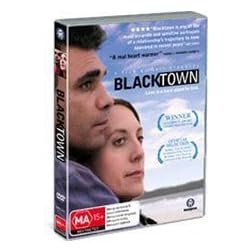 Blacktown