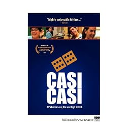 Casi Casi