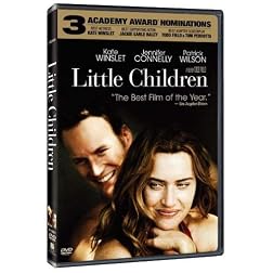 Little Children