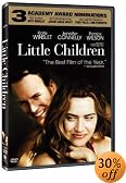 Little Children