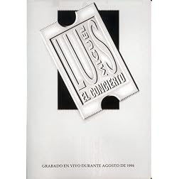 El Concierto
