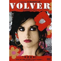 Volver