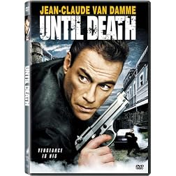 Until Death