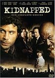 Kidnapped: Complete Series (3pc) (Ws Ac3 Dol)