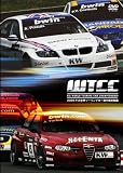 2006FIA���E�c�[�����O�J�[�I�茠���W��