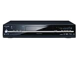 TOSHIBA VARDIA 地上・BS・110度CSデジタルチューナー搭載ハイビジョンレコーダー HDD300GB RD-S300