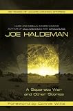 A Separate War and Other Stories