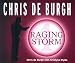 Graphic: Raging Storm by Chris De Burgh