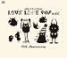 aiko LOVE LIKE POP add. 10th Anniversary