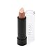 Max Factor Erace Cover-Up 205 MEDIUM