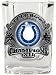 Indianapolis Colts Super Bowl XLI Champions Shot Glass