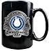 Indianapolis Colts Super Bowl XLI Champions 15oz Coffee Mug