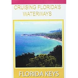 Cruising Florida's Waterways