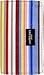 DS Lite�p�w���z�J�o�[ �z�\�x